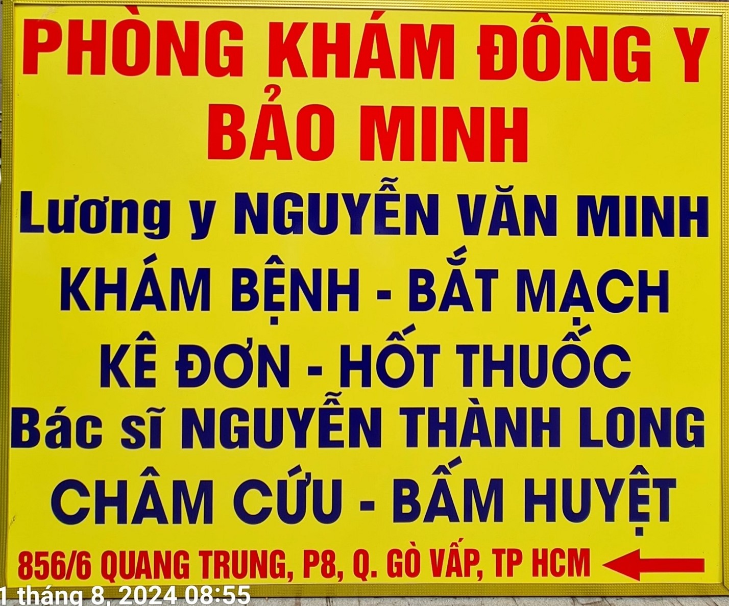 Đông y chữa thoát vị đĩa đệm