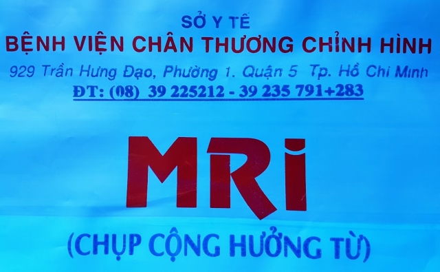 Lương y Minh chữa thoát vị đĩa đệm cho anh Út khỏi bệnh gần năm nay