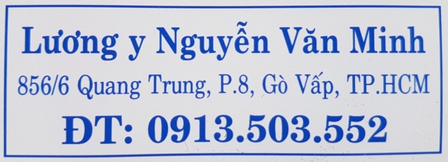 Các bài thuốc dân gian chữa thoát vị đĩa đệm