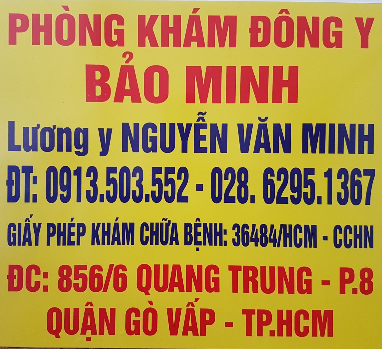 Bài thuốc dân gian chữa thoát vị đĩa đệm tiêu biểu