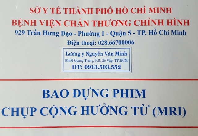 Thoát vị đĩa đệm và cách điều trị ở người trẻ tuổi