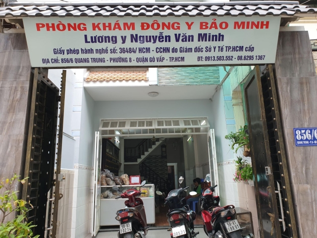 Thoát vị đĩa đệm do tập tạ