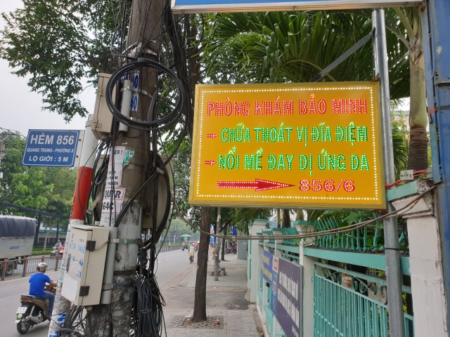 Chữa bệnh thoát vị đĩa đệm bằng đông y ở đâu tốt