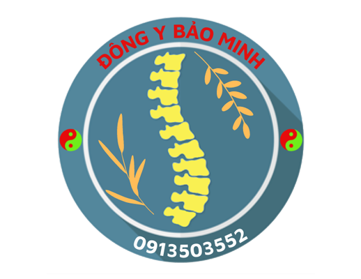 Chữa thoát vị đĩa đệm