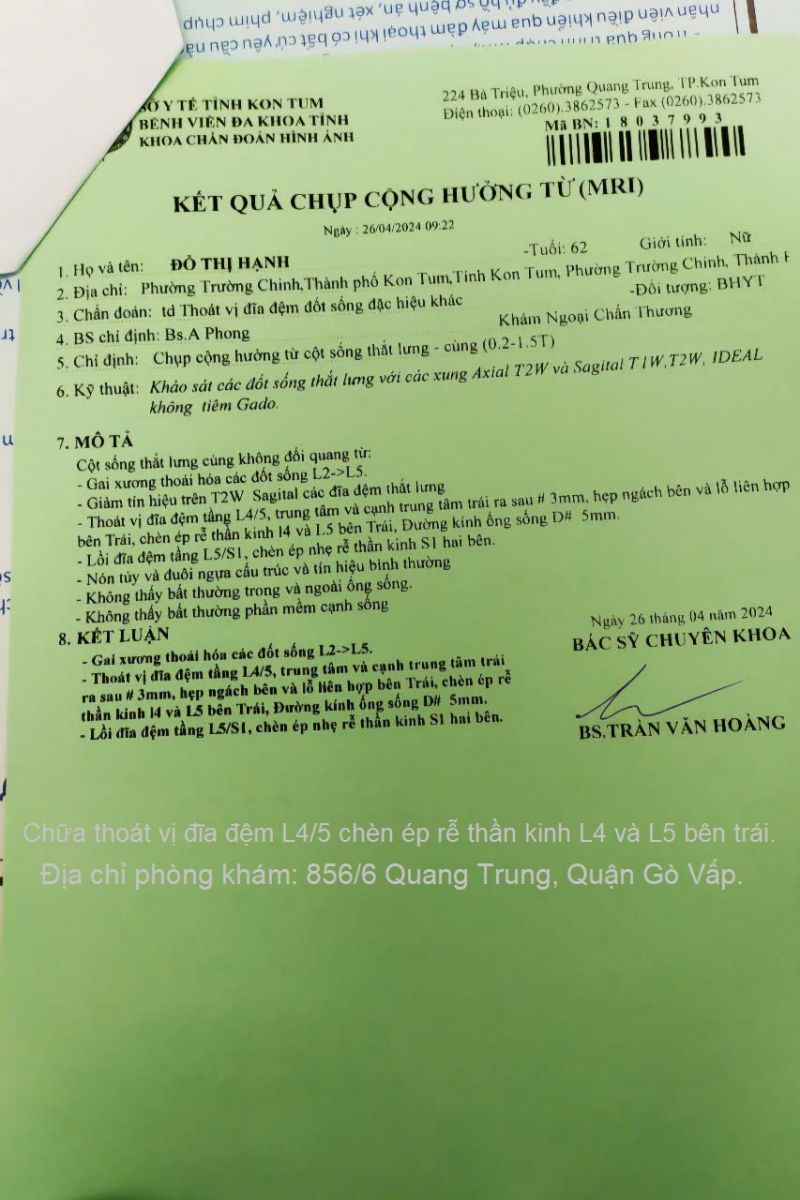 Cach-chua-thoat-vi-dia-dem-l4-l5