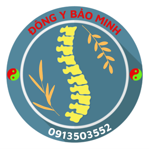 Phòng khám thoát vị đĩa đệm