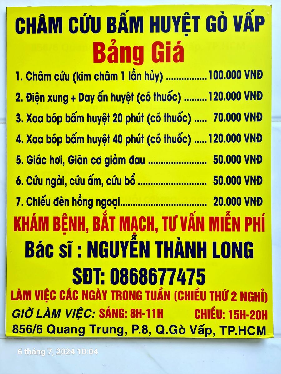 cham-cuu-bam-huyet-go-vap