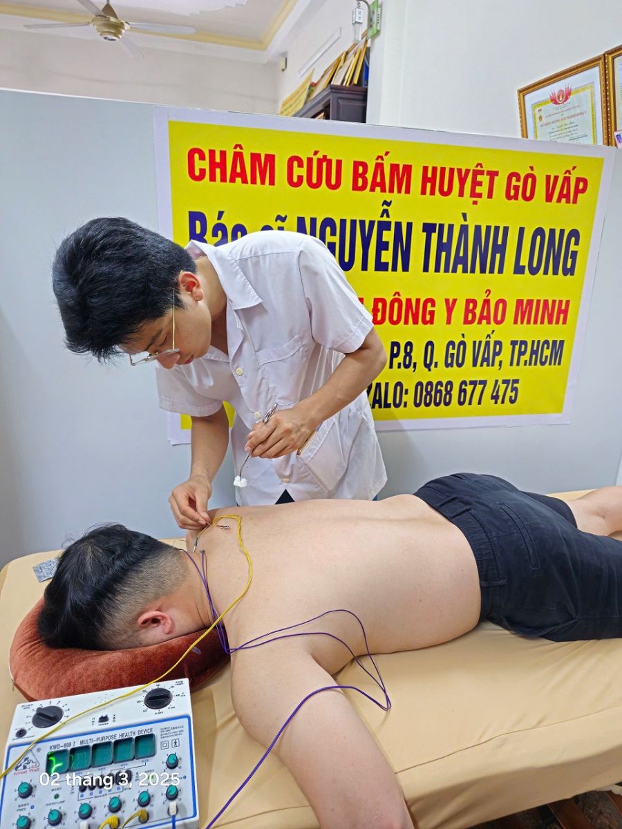 Cham-cuu-dau-vai-gay