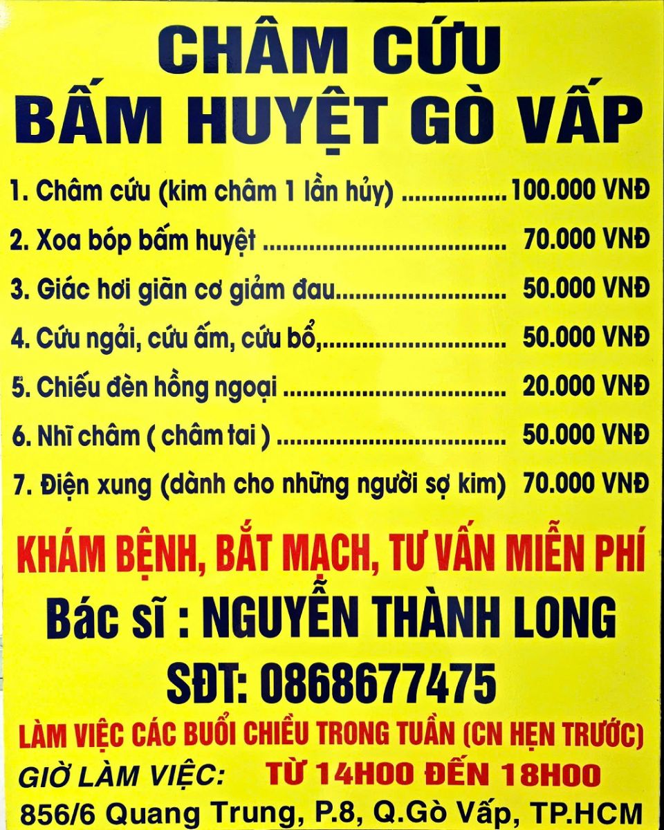 Cham-cuu-go-vap