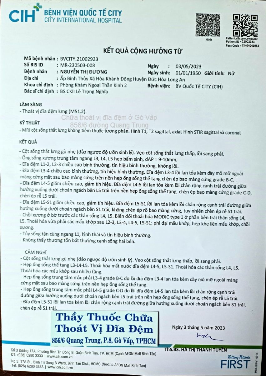 Ket-qua-cong-huong-tu