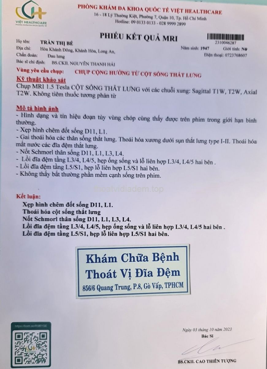 Luong-y-chua-thoat-vi-dia-dem