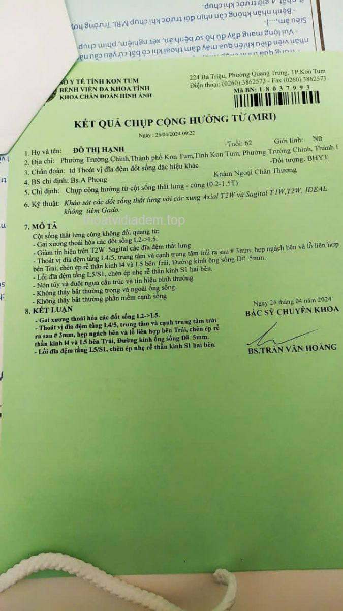 Luong-y-chua-thoat-vi-dia-dem