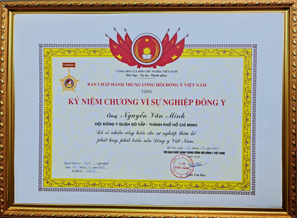 Luong-y-chua-thoat-vi-dia-dem