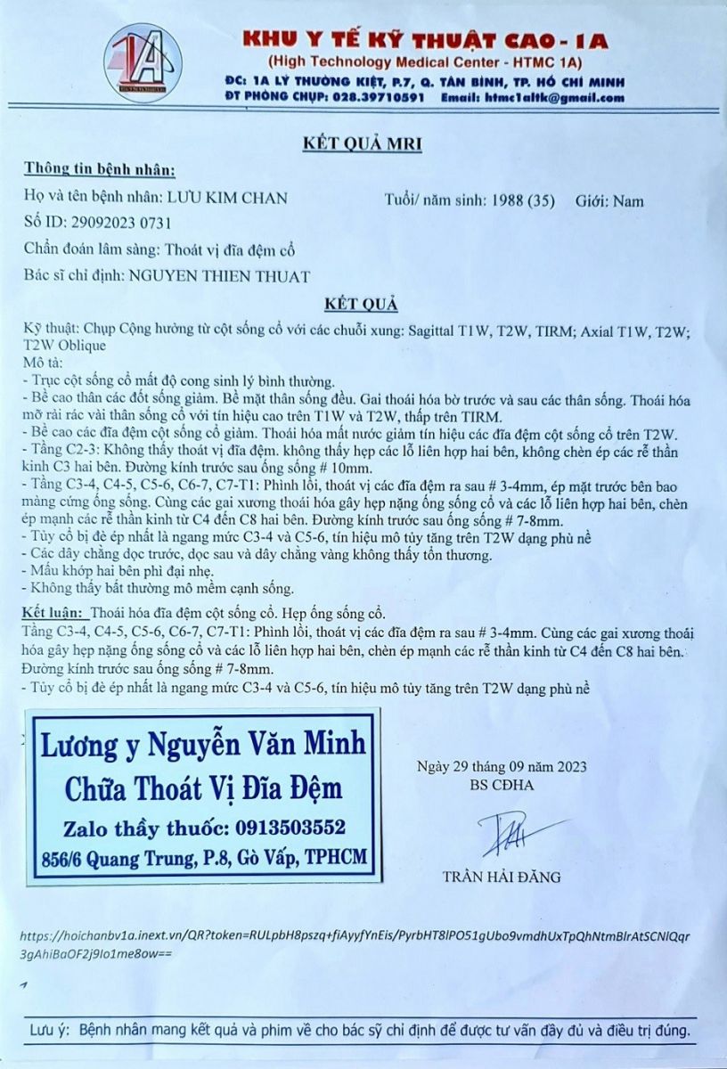 Luong-y-chua-thoat-vi-dia-dem