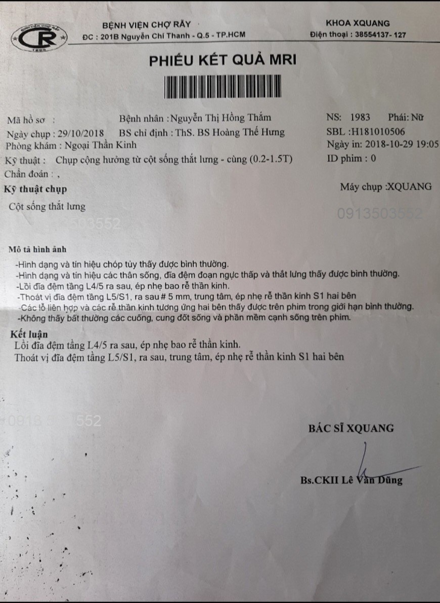 Phieu-ket-qua-MRI