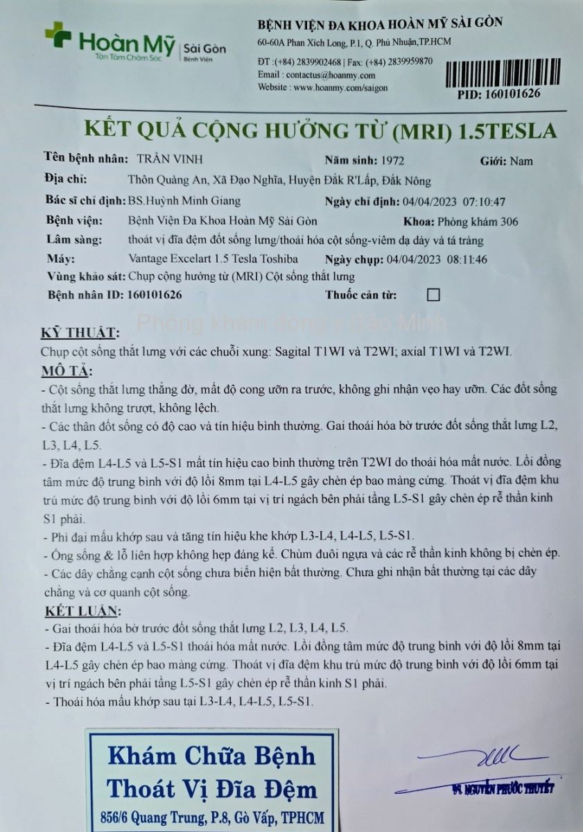 Phong-kham-dong-y-TP-HCM