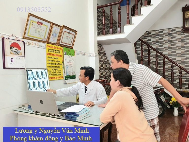 Thoát vị đĩa đệm có chữa khỏi được không