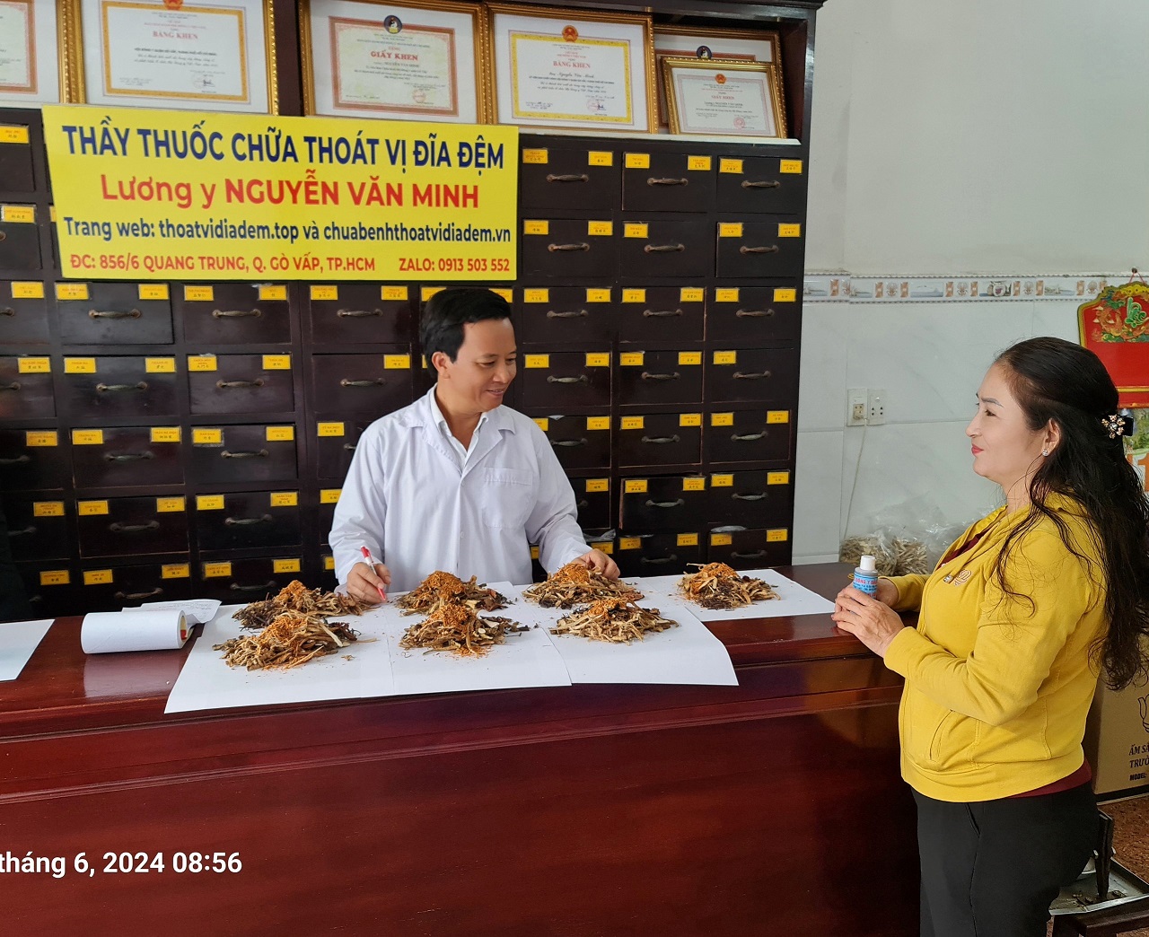 Chua-thoat-vi-dia-dem