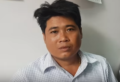 Thoát vị đĩa đệm có chữa khỏi được không?