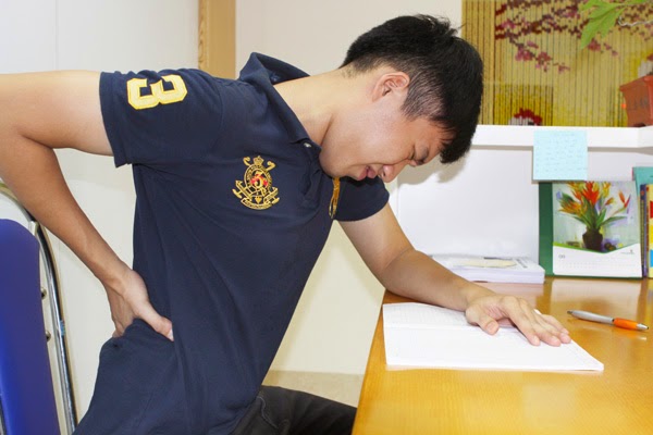 Đơn giá thuốc chữa thoát vị đĩa đệm